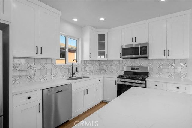 3223 Lanfranco Street, Los Angeles, CA 90063