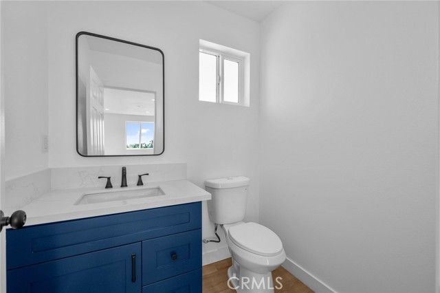 3223 Lanfranco Street, Los Angeles, CA 90063