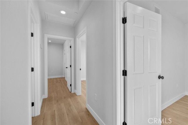 3223 Lanfranco Street, Los Angeles, CA 90063