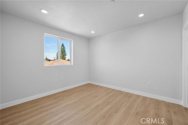 3223 Lanfranco Street, Los Angeles, CA 90063