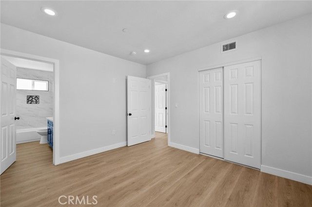 3223 Lanfranco Street, Los Angeles, CA 90063