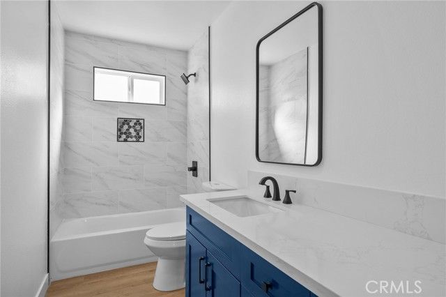 3223 Lanfranco Street, Los Angeles, CA 90063