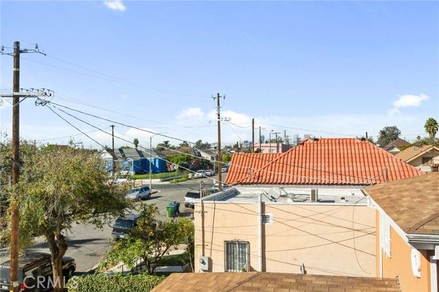 3223 Lanfranco Street, Los Angeles, CA 90063