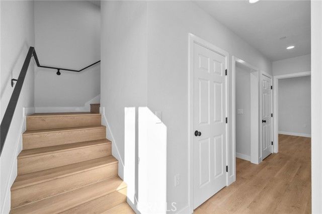 3223 Lanfranco Street, Los Angeles, CA 90063