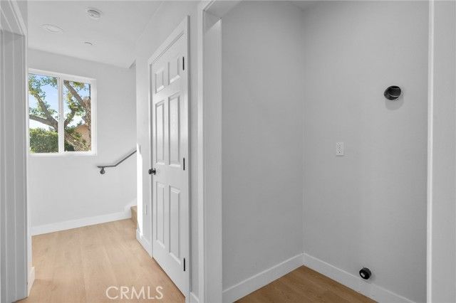 3223 Lanfranco Street, Los Angeles, CA 90063