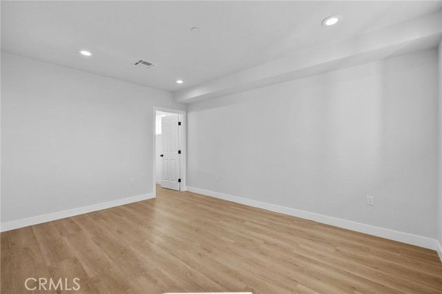 3223 Lanfranco Street, Los Angeles, CA 90063