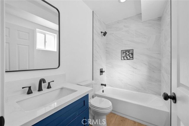 3223 Lanfranco Street, Los Angeles, CA 90063