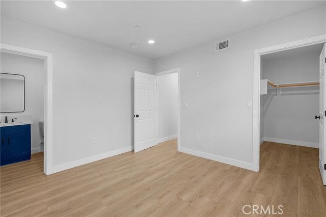 3223 Lanfranco Street, Los Angeles, CA 90063