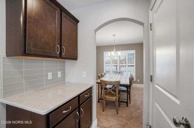 103 Barton Creek Drive, Perrysburg, OH 43551