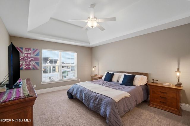 103 Barton Creek Drive, Perrysburg, OH 43551