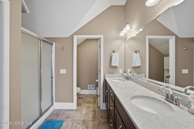 103 Barton Creek Drive, Perrysburg, OH 43551