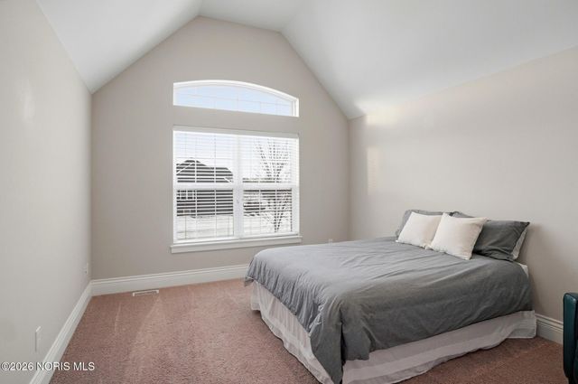 103 Barton Creek Drive, Perrysburg, OH 43551