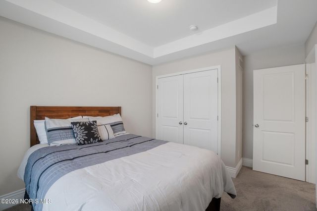 103 Barton Creek Drive, Perrysburg, OH 43551