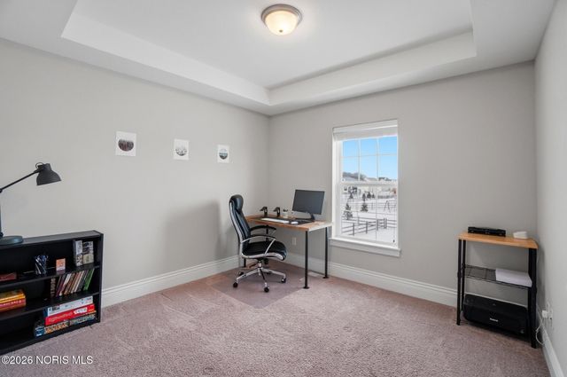 103 Barton Creek Drive, Perrysburg, OH 43551