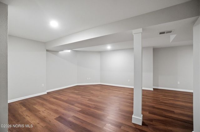 103 Barton Creek Drive, Perrysburg, OH 43551