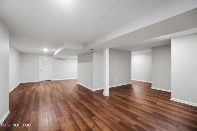 103 Barton Creek Drive, Perrysburg, OH 43551