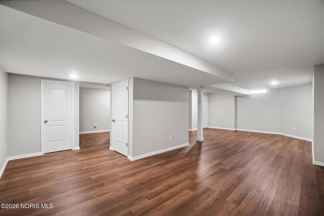 103 Barton Creek Drive, Perrysburg, OH 43551