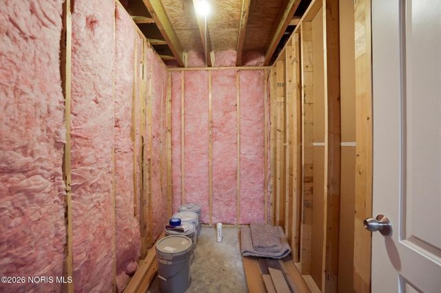 103 Barton Creek Drive, Perrysburg, OH 43551