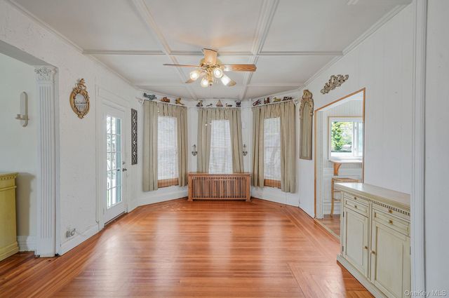 74 Maple Avenue, Patchogue, NY 11772