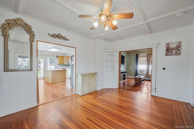 74 Maple Avenue, Patchogue, NY 11772