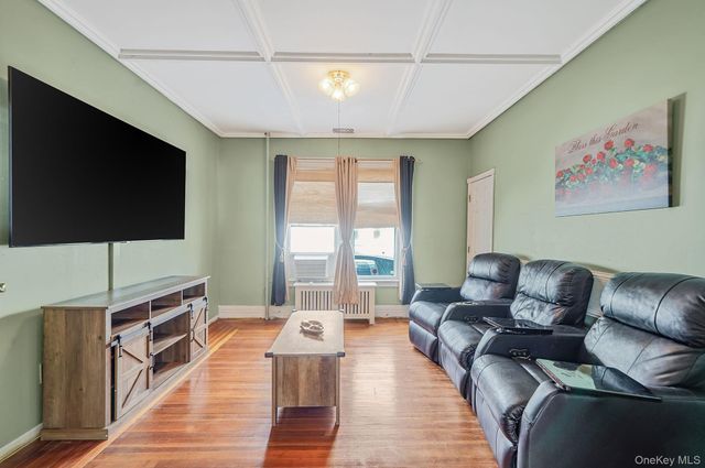 74 Maple Avenue, Patchogue, NY 11772