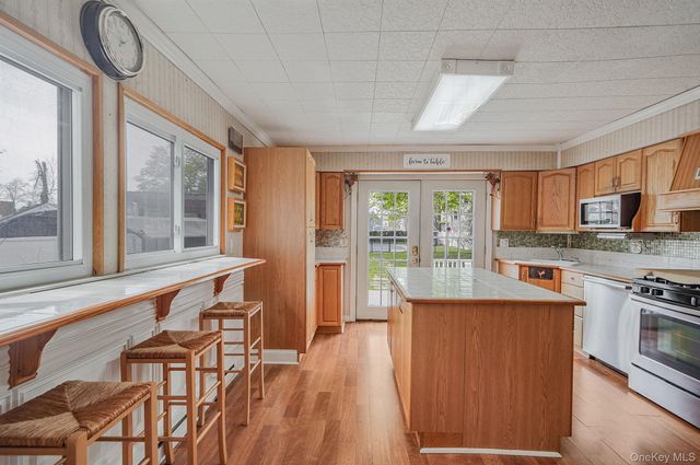 74 Maple Avenue, Patchogue, NY 11772