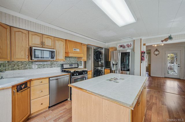 74 Maple Avenue, Patchogue, NY 11772