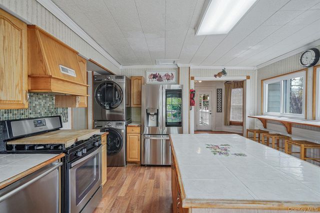 74 Maple Avenue, Patchogue, NY 11772