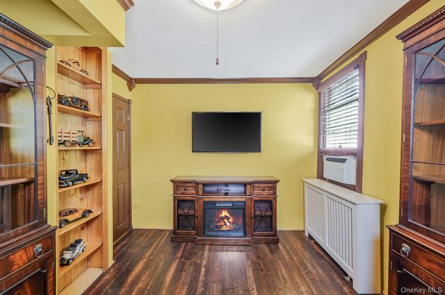 74 Maple Avenue, Patchogue, NY 11772