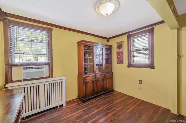 74 Maple Avenue, Patchogue, NY 11772