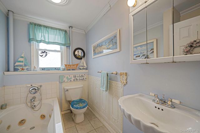 74 Maple Avenue, Patchogue, NY 11772