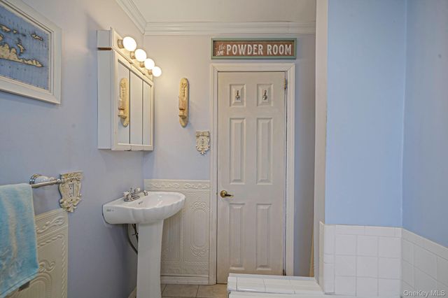 74 Maple Avenue, Patchogue, NY 11772