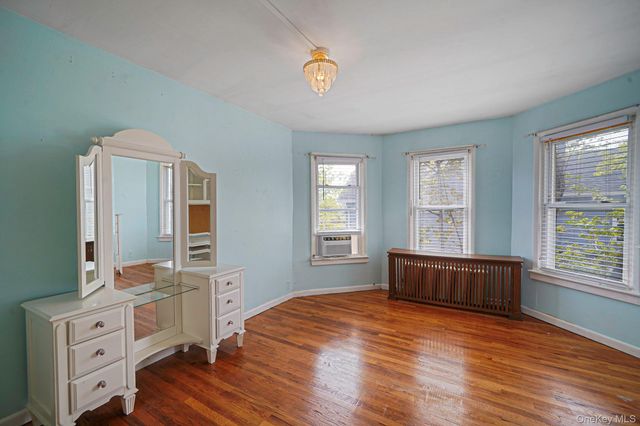 74 Maple Avenue, Patchogue, NY 11772