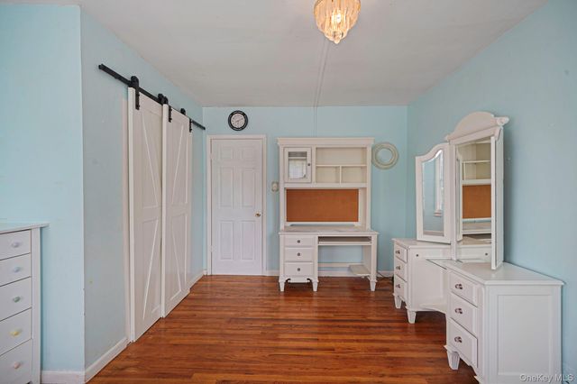 74 Maple Avenue, Patchogue, NY 11772