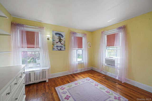 74 Maple Avenue, Patchogue, NY 11772