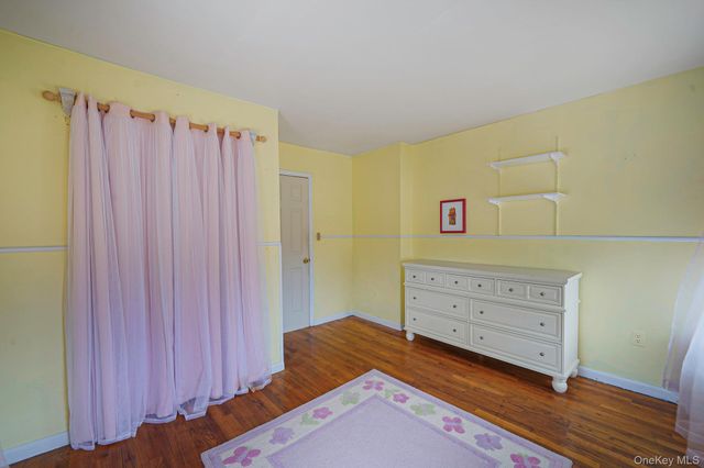 74 Maple Avenue, Patchogue, NY 11772
