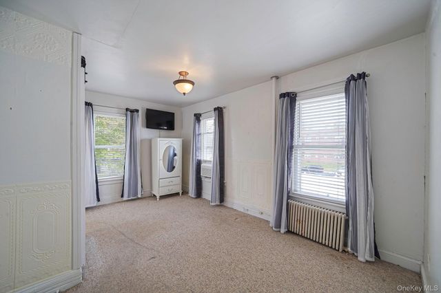74 Maple Avenue, Patchogue, NY 11772
