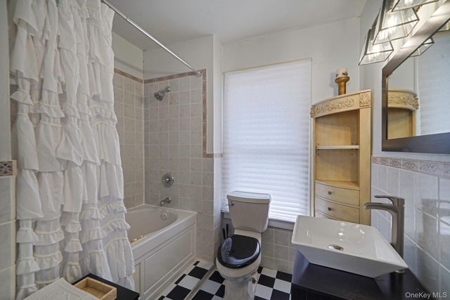 74 Maple Avenue, Patchogue, NY 11772