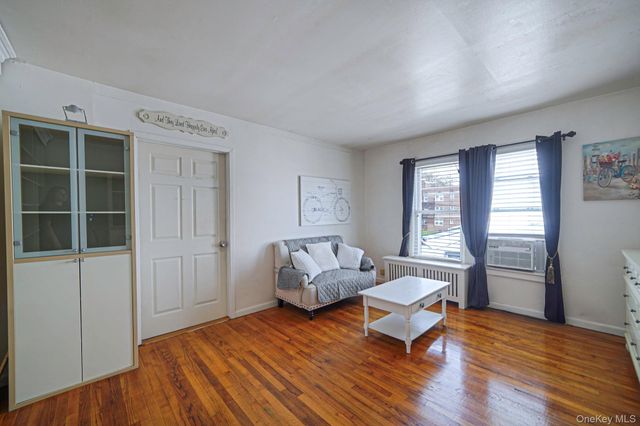 74 Maple Avenue, Patchogue, NY 11772