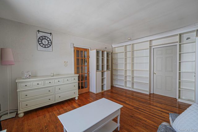 74 Maple Avenue, Patchogue, NY 11772
