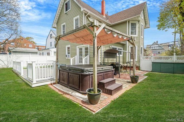 74 Maple Avenue, Patchogue, NY 11772