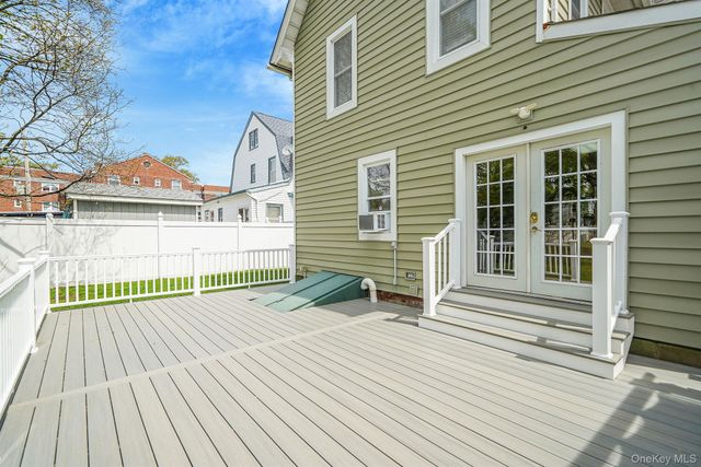 74 Maple Avenue, Patchogue, NY 11772