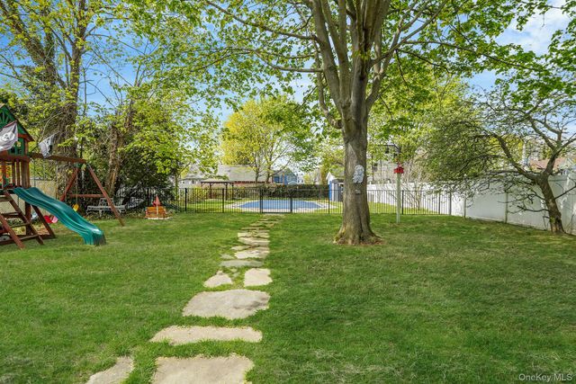 74 Maple Avenue, Patchogue, NY 11772