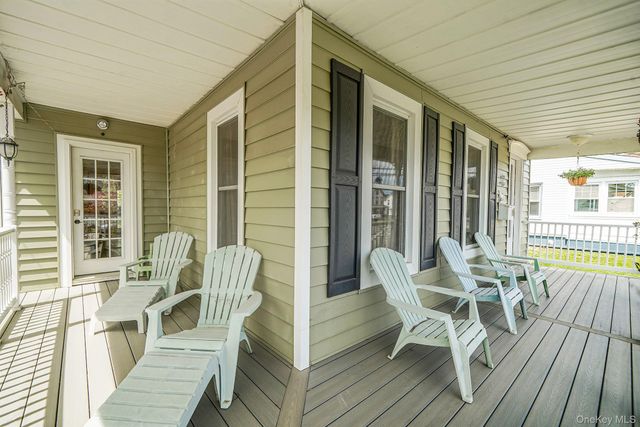 74 Maple Avenue, Patchogue, NY 11772