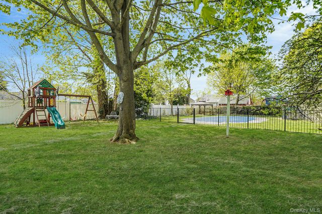 74 Maple Avenue, Patchogue, NY 11772