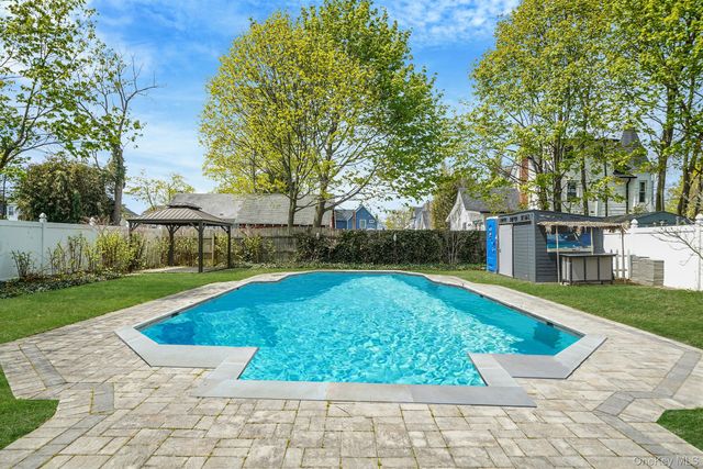 74 Maple Avenue, Patchogue, NY 11772