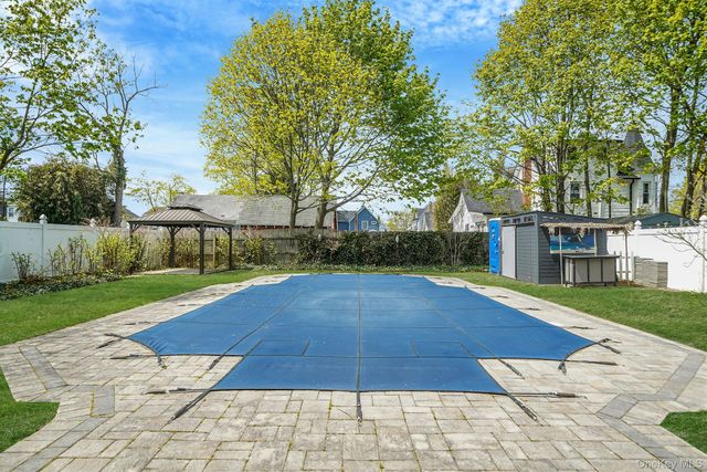 74 Maple Avenue, Patchogue, NY 11772