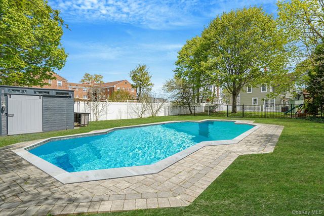 74 Maple Avenue, Patchogue, NY 11772