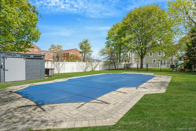 74 Maple Avenue, Patchogue, NY 11772
