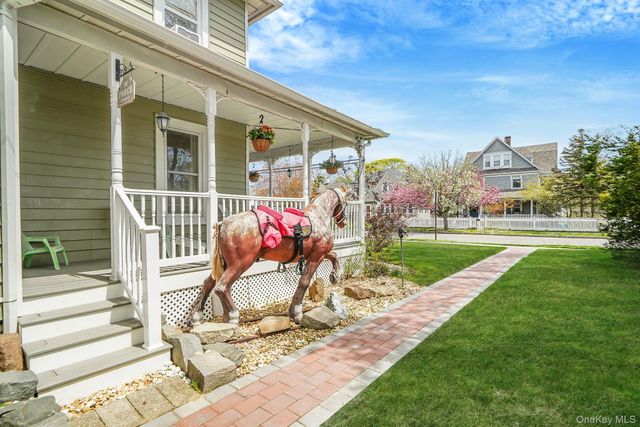 74 Maple Avenue, Patchogue, NY 11772